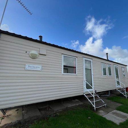 Dunlin 69 ~ California Cliffs Hotel Great Yarmouth Luaran gambar