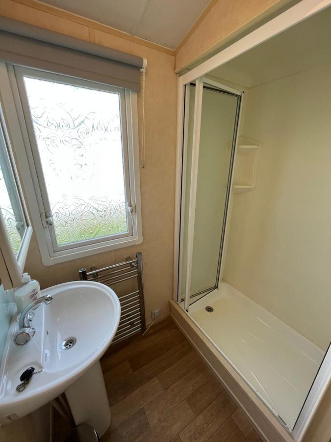 Dunlin 69 ~ California Cliffs Hotel Great Yarmouth Luaran gambar