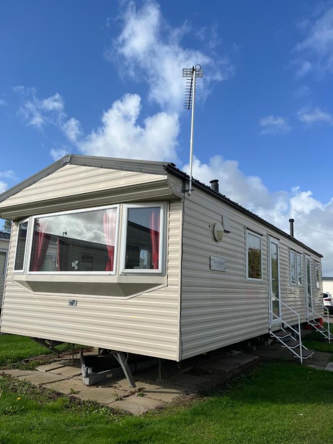 Dunlin 69 ~ California Cliffs Hotel Great Yarmouth Luaran gambar